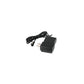 Eliminador de baterías para báscula electrónica, TRUPER, Truper, SKU 101321