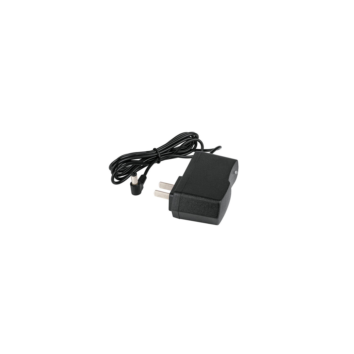 Eliminador de baterías para báscula electrónica, TRUPER, Truper, SKU 101321