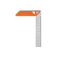 EC-10 Truper SKU 14374