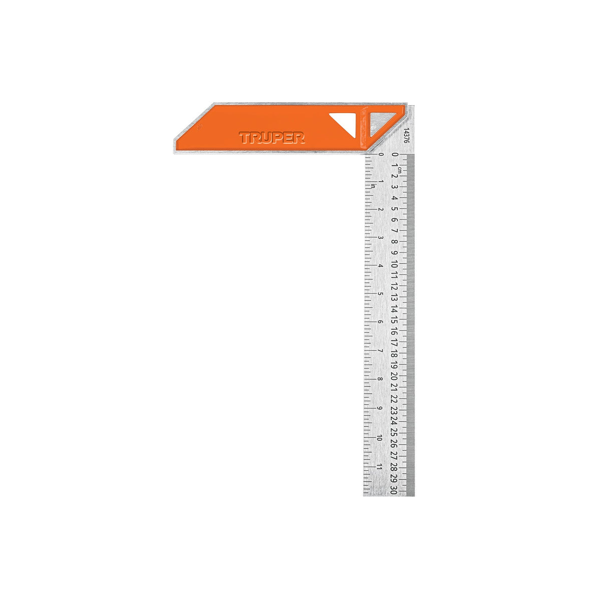EC-12 Truper SKU 14376