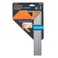 EC-8 Truper SKU 14372