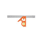 ECT-12 Truper SKU 14380