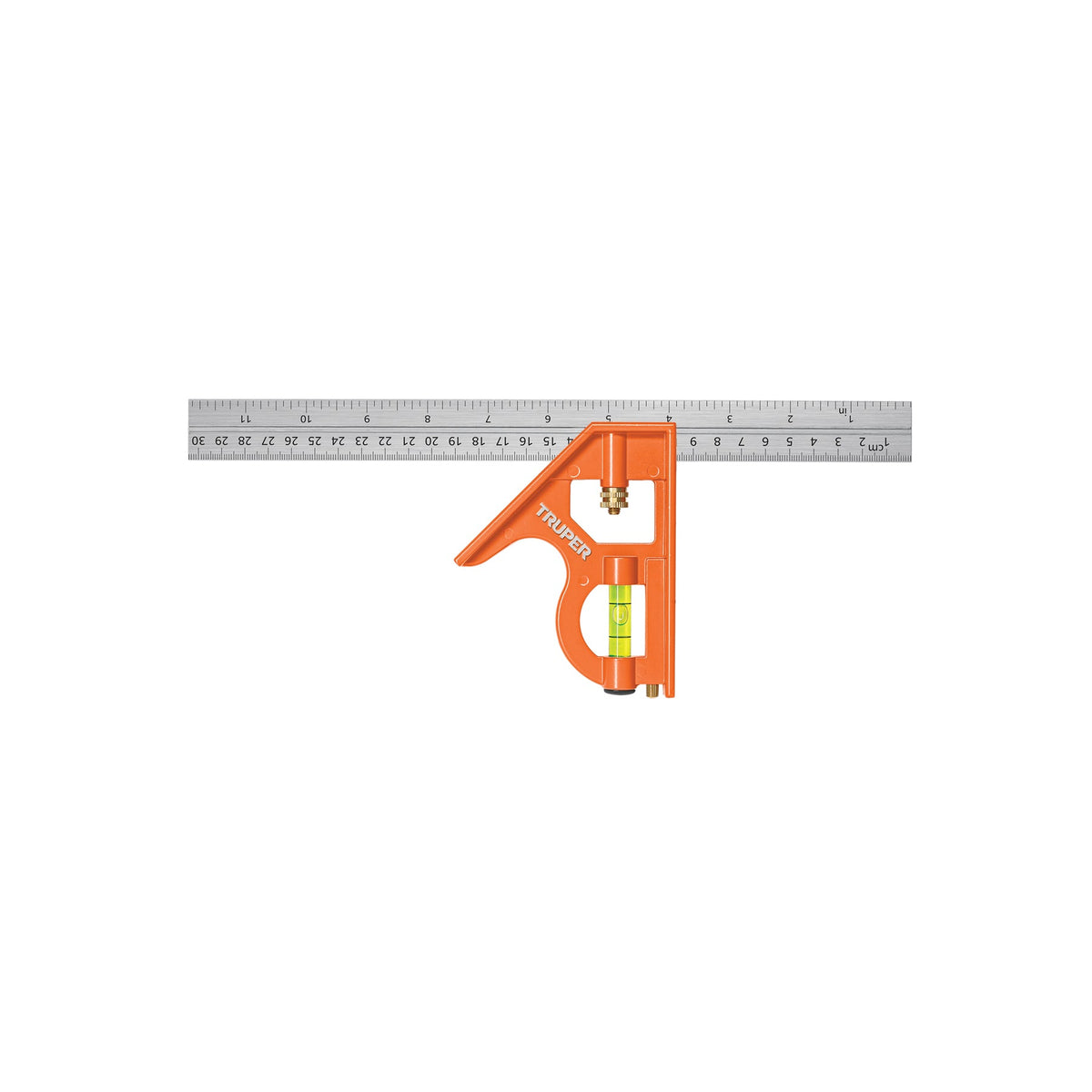 ECT-12 Truper SKU 14380