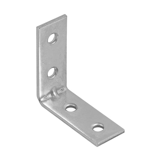 ESCUADRA ESQUINERA 1-1/2" X 1-1/2" FIERO 41031 EESQ-11/2