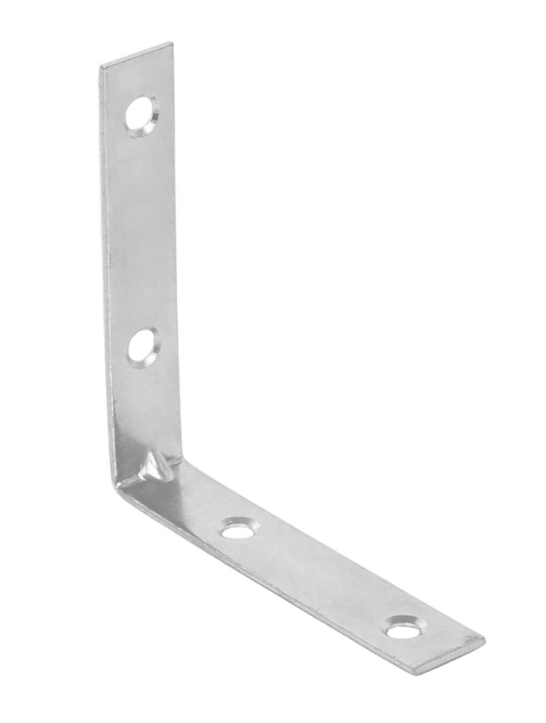 ESCUADRA ESQUINERA 2-1/2" X 2-1/2" FIERO 41033 EESQ- 2-1/2