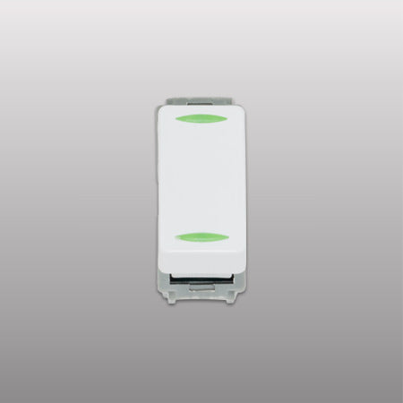 APAGADOR ESCALER INTERCAMBIABLE