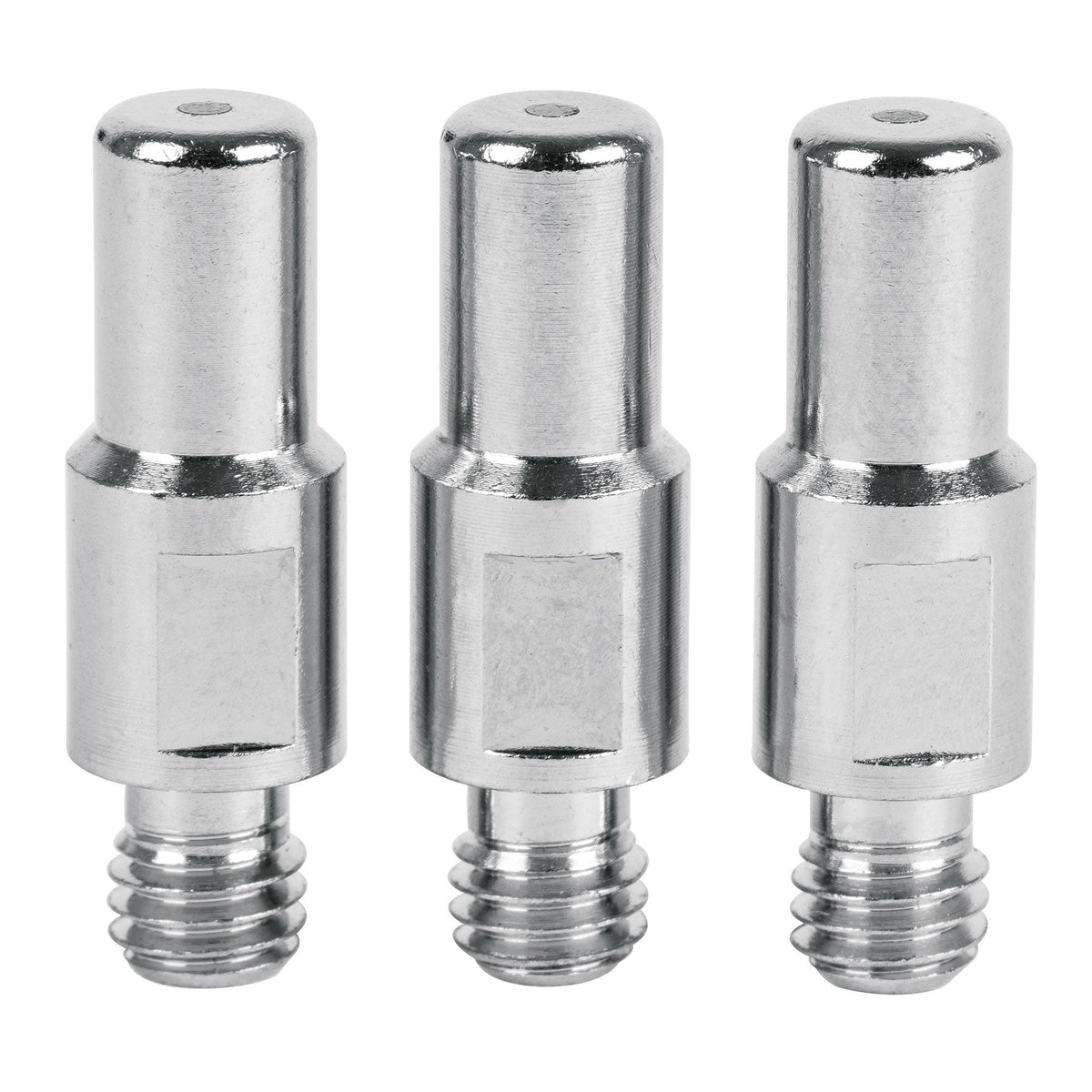 ELEC-COPLA-40 Truper SKU 14102