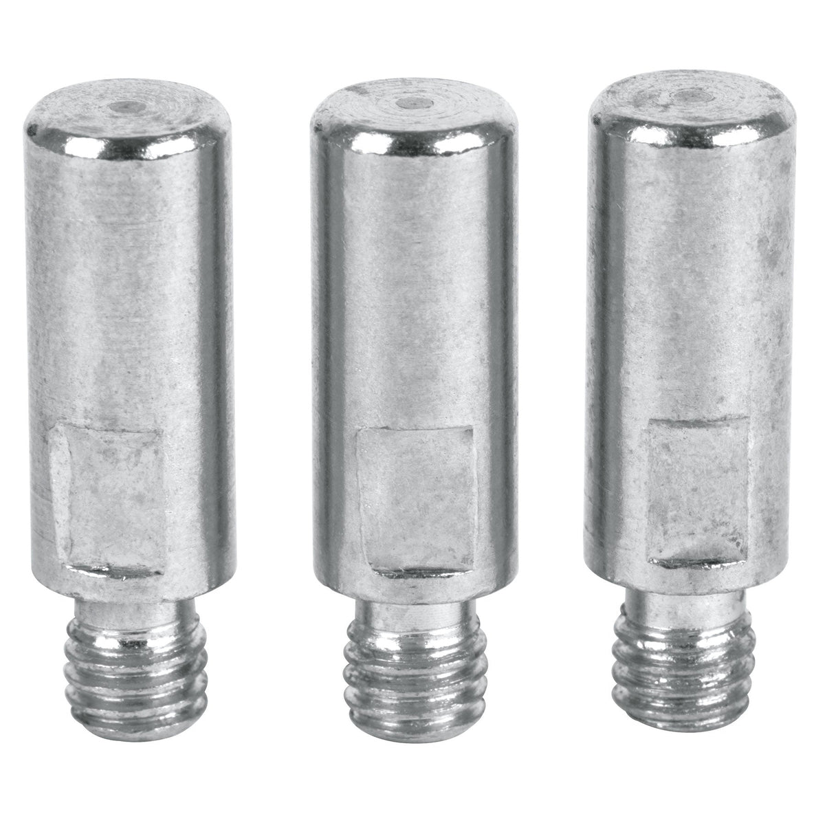 ELEC-COPLA-60X Truper SKU 14109