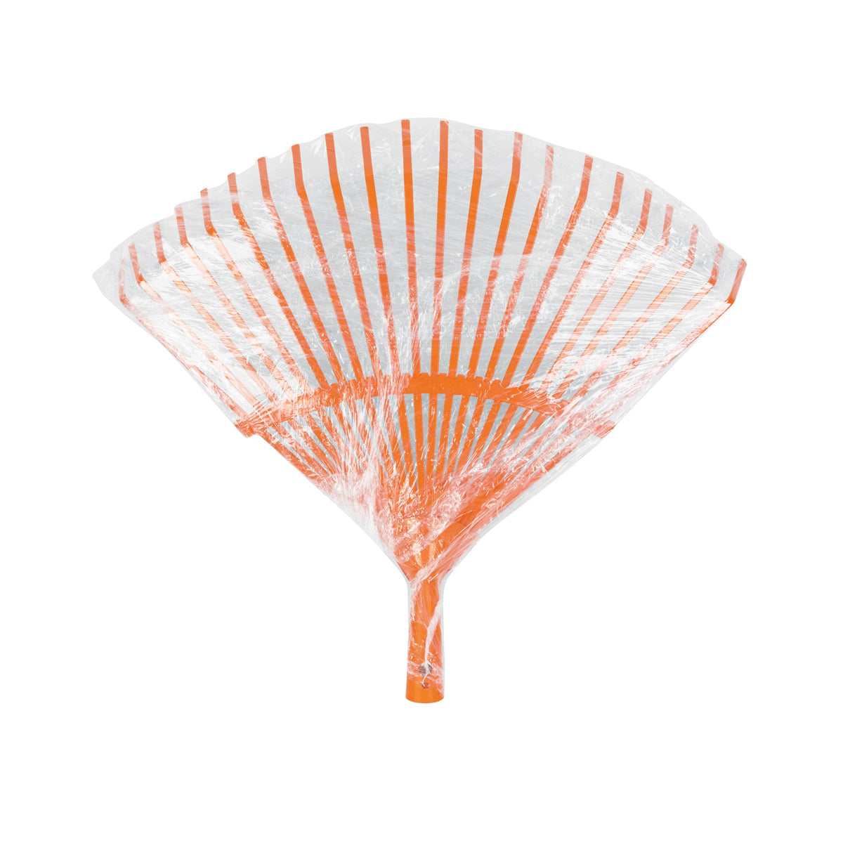 EM-22 Truper SKU 14322