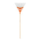 EMP-22 Truper SKU 14332