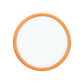 PANEL LED SOBREPONER Y EMPOTRADO AJUSTABLE MADERA 18W CCT TRIPLE TEMPERATURA LUMMI EMSMD18/MO