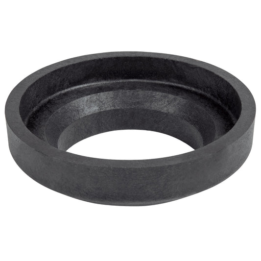 EMPAQUE 2" UNION TANQUE TASA FOSET 40087 EMU-2