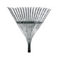 EMX-18 Truper SKU 14326
