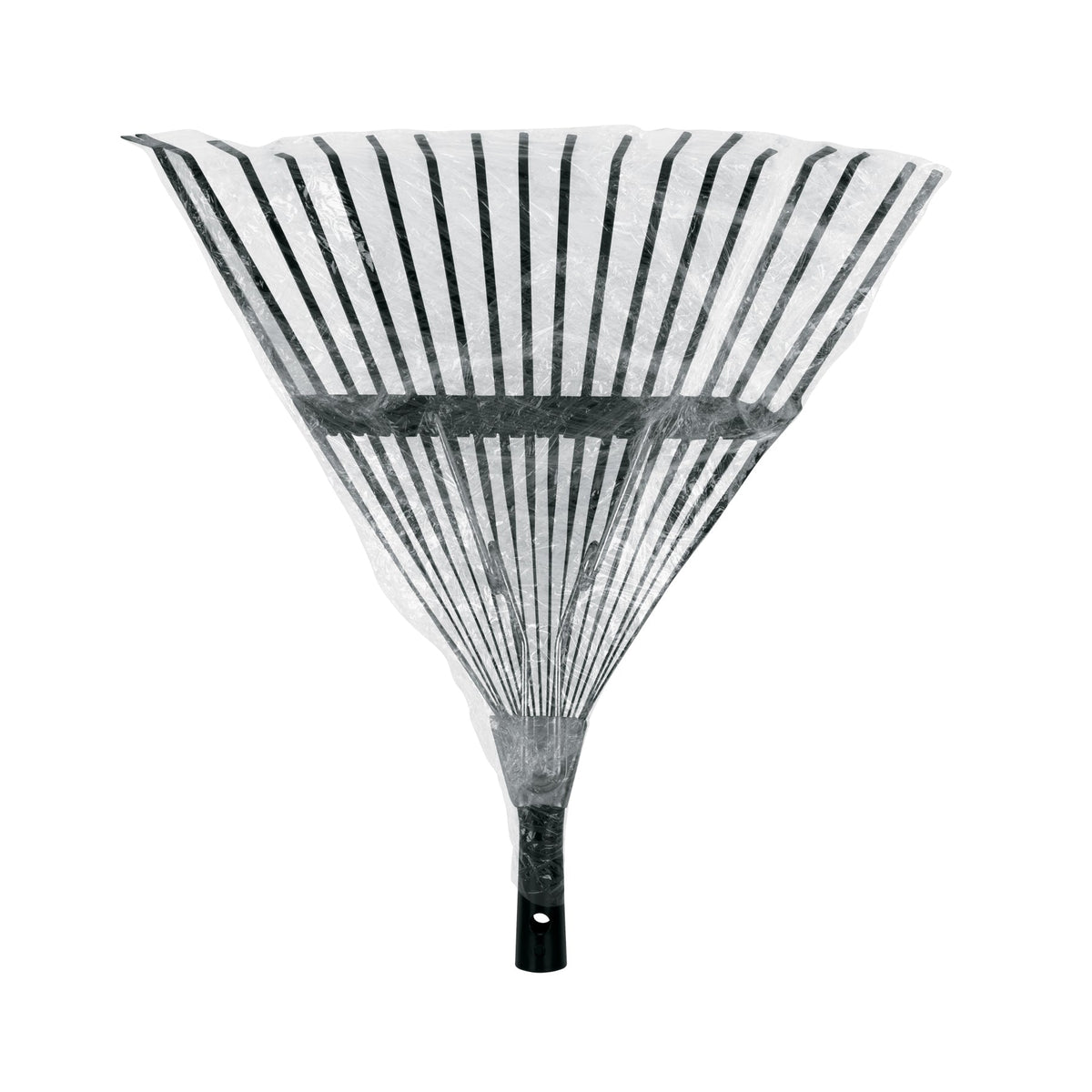 EMX-18 Truper SKU 14326