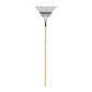 EMX-18 Truper SKU 14326