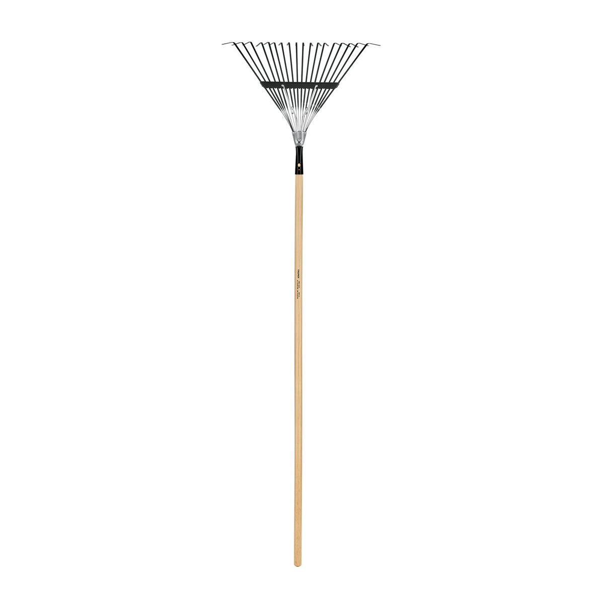 EMX-18 Truper SKU 14326