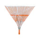 EMX-22 Truper SKU 14328