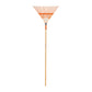 EMX-22 Truper SKU 14328