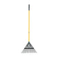 EMX-24 Truper SKU 14342