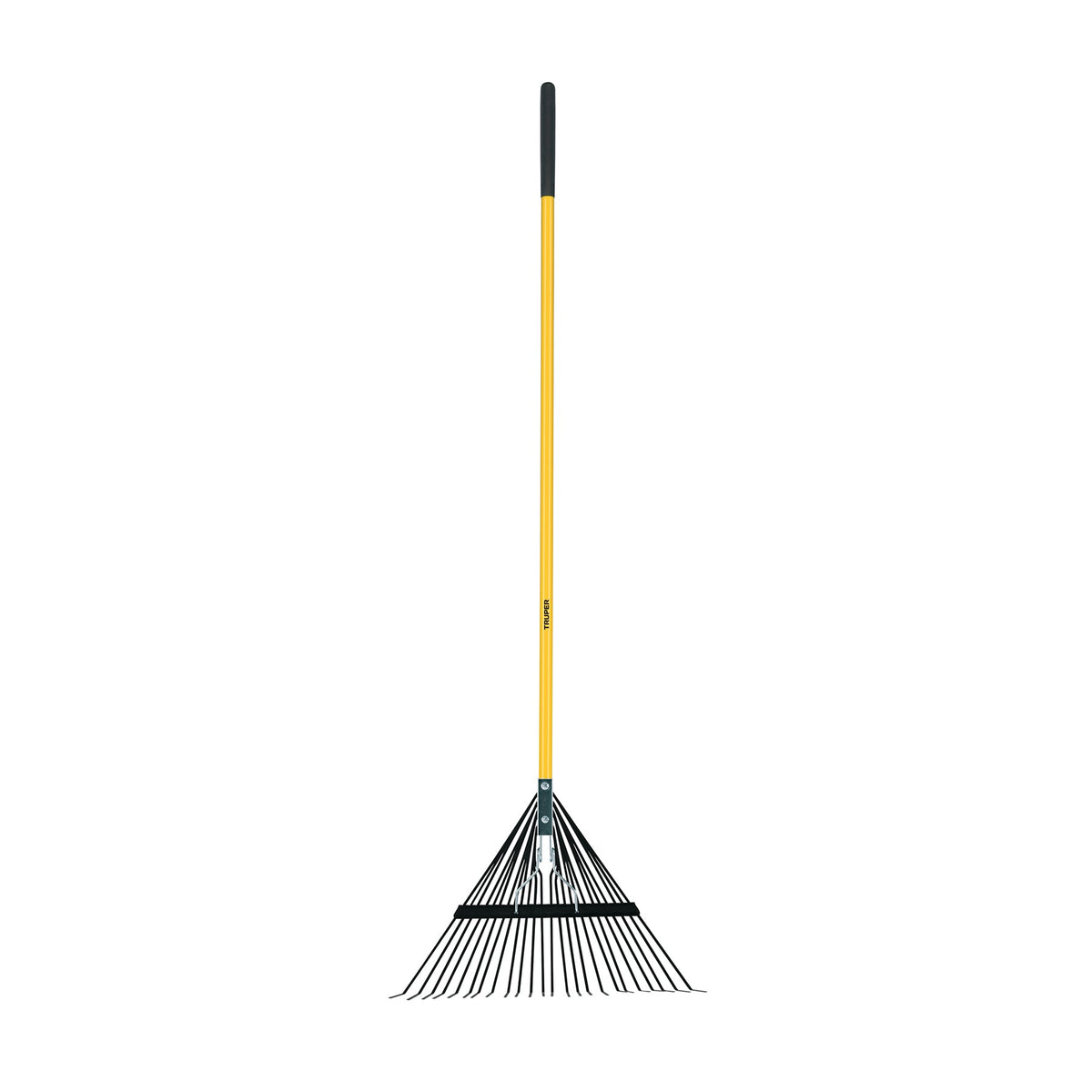 EMX-24 Truper SKU 14342