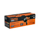 Esmeriladora angular 4-1/2', 1100W, TRUPER ERGO PRO — foto oficial 2