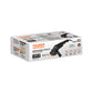 Esmeriladora angular 4-1/2' 1250W TRUPER INDUSTRIAL — foto oficial 2