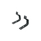 2 estabilizadores calibre 15 p/carretillas TRUPER y EXPERT, Truper, SKU 100153