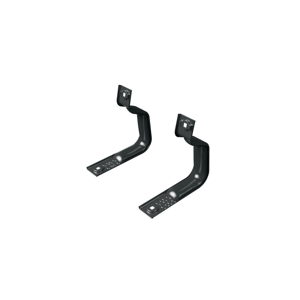 2 estabilizadores calibre 15 p/carretillas TRUPER y EXPERT, Truper, SKU 100153