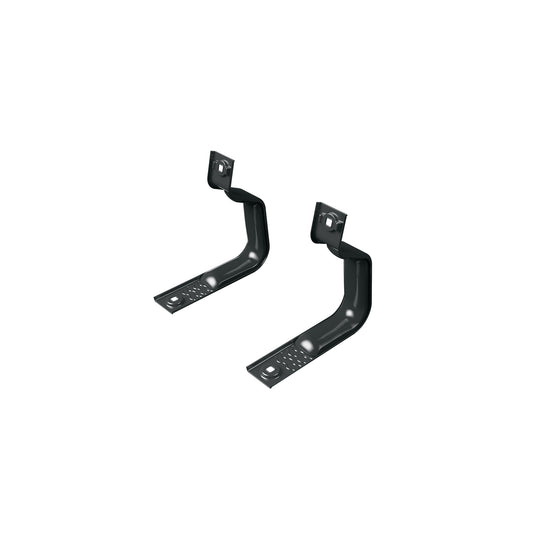 2 estabilizadores calibre 15 p/carretillas TRUPER y EXPERT, Truper, SKU 100153