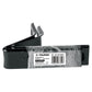 2 estabilizadores calibre 15 p/carretillas TRUPER y EXPERT, Truper, SKU 100153 — vista 2
