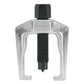 Extractor Pitman alcance 54 mm uso ligero TRUPER — foto oficial 1