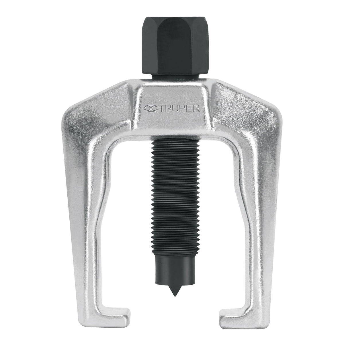 Extractor Pitman alcance 54 mm uso ligero TRUPER — foto oficial 1