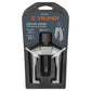 Extractor Pitman alcance 54 mm uso ligero TRUPER — foto oficial 2