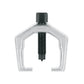 Extractor Pitman alcance 63 mm uso pesado TRUPER — foto oficial 1