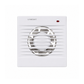 EXTRACTOR DE AIRE 4" 18W BLANCO LUMICRAFT EXA-04