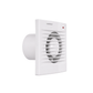 EXTRACTOR DE AIRE 4" 18W BLANCO LUMICRAFT EXA-04
