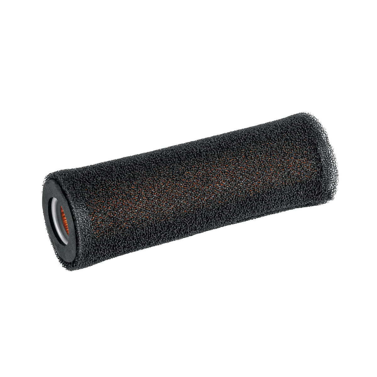 Filtro de aire para BAI-55, TRUPER — foto oficial 1