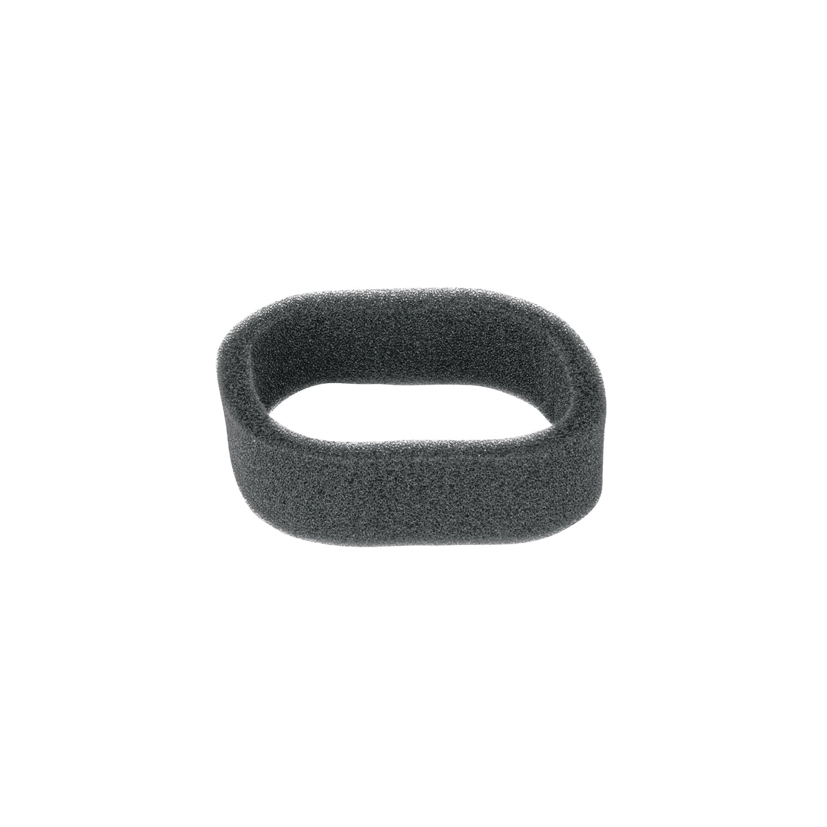 Filtro de aire para MOT-2510T, TRUPER — foto oficial 1