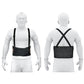 FAJA-M Truper SKU 14237