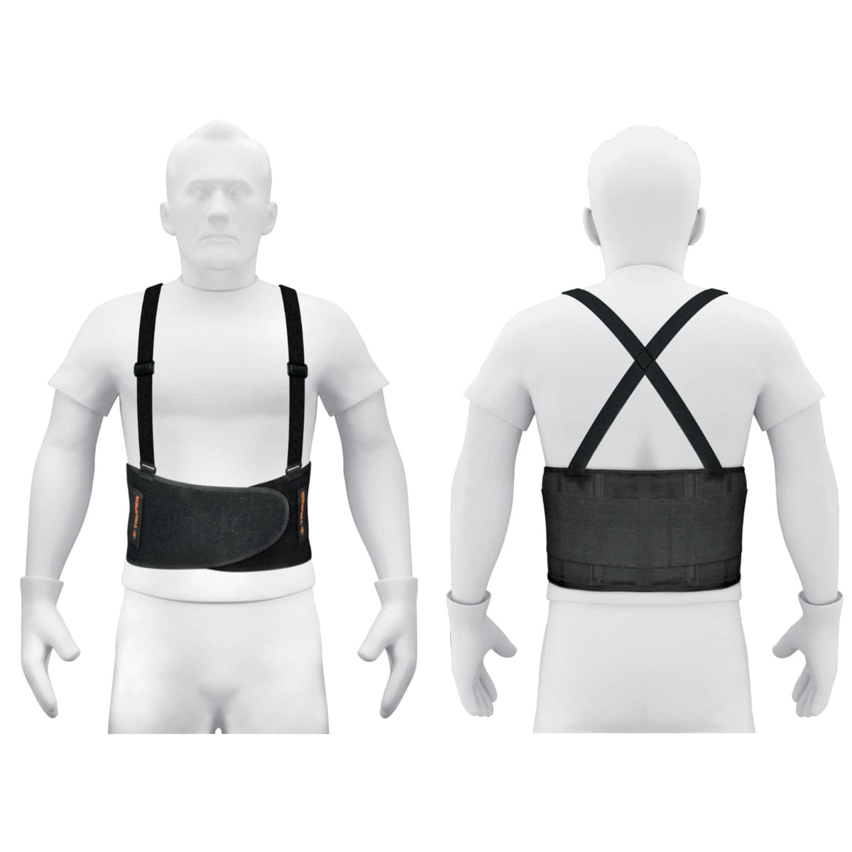 FAJA-M Truper SKU 14237