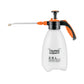 Fumigador doméstico de 2.5 litros, mango ergonómico, EXPERT, Expert, SKU 102645