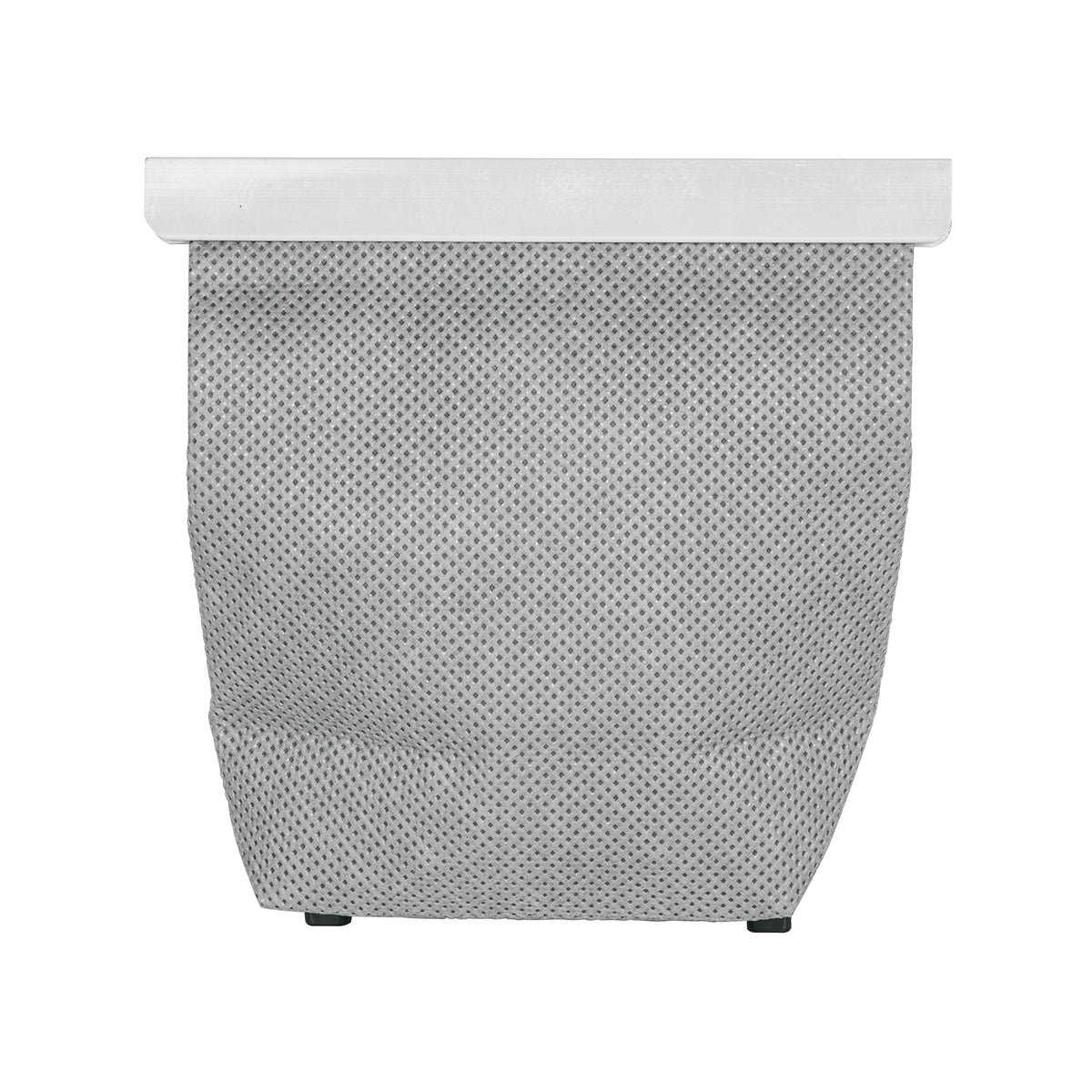 Bolsa recolectora de polvo para aspiradora ASD-150, TRUPER — foto oficial 1