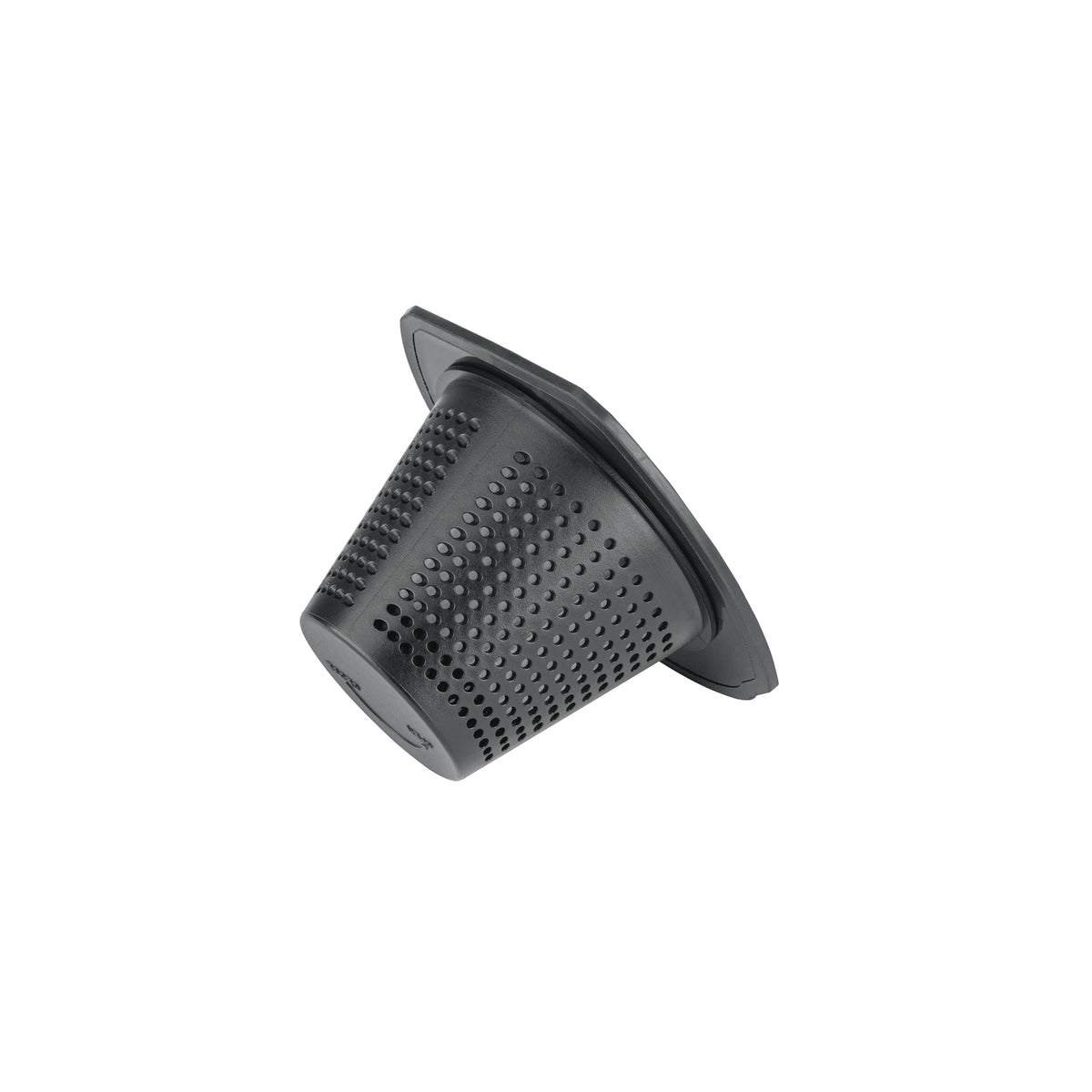 Juego de filtros para ASP-12V2, TRUPER — foto oficial 1