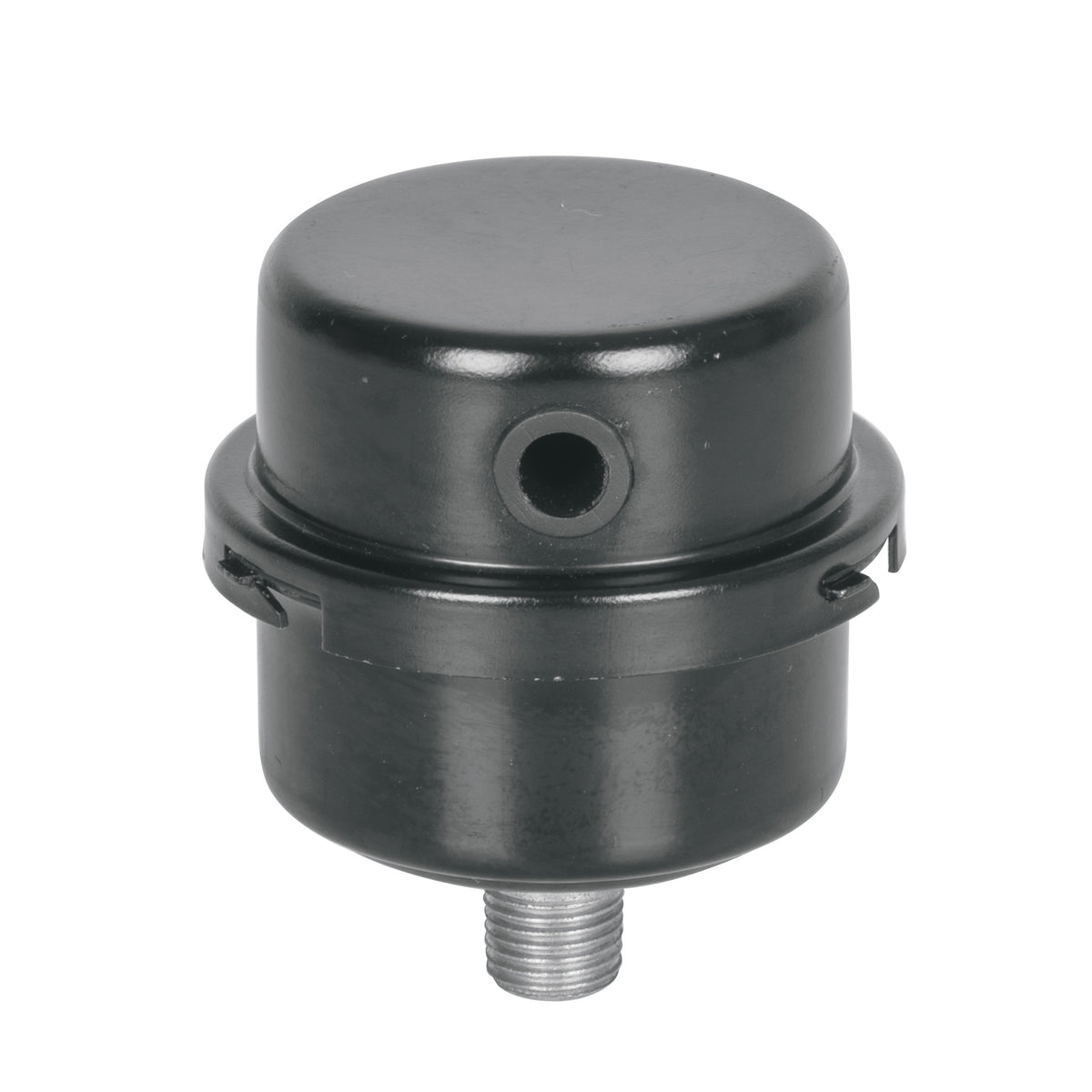 Filtro de aire para compresores 25/50Q, TRUPER — foto oficial 1