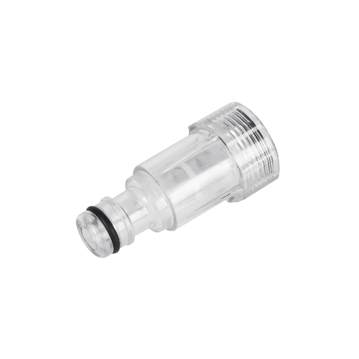 Filtro para LAVA-1600T y 2000T, TRUPER — foto oficial 1