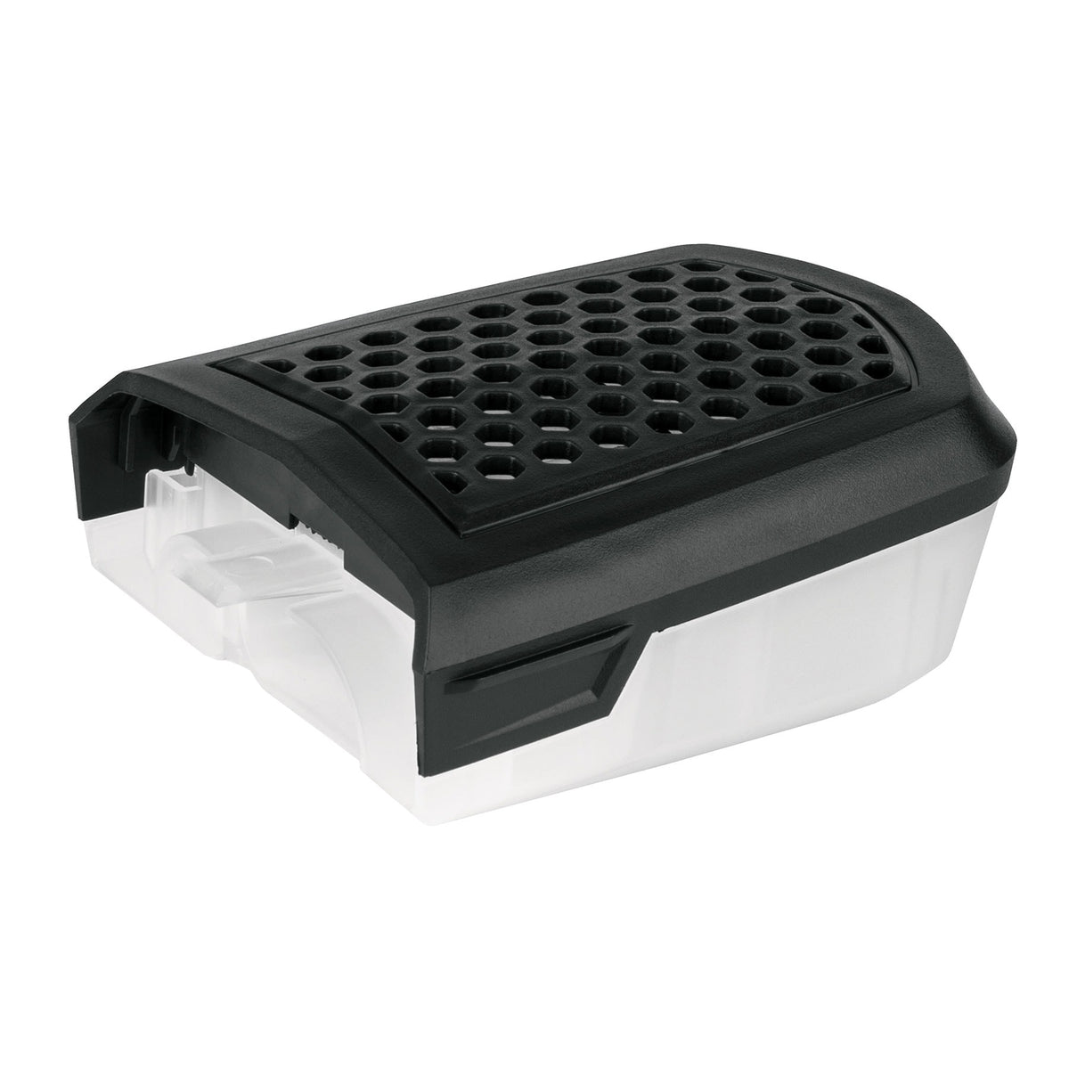 Filtro recolector para LIRO-5N, TRUPER — foto oficial 1