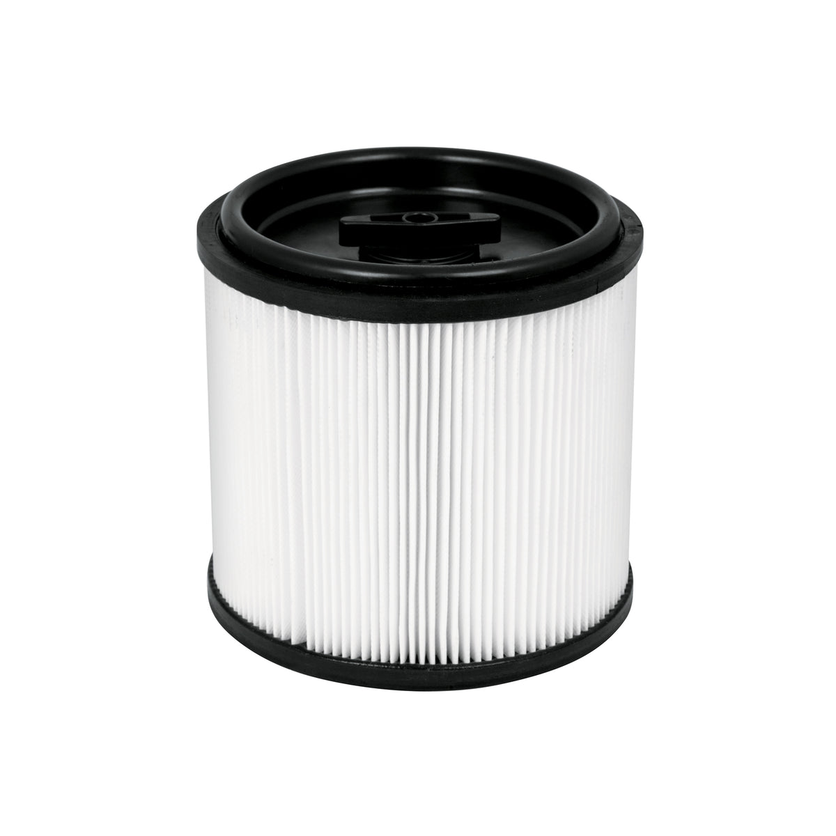 Filtro de cartucho para sólidos aspiradoras 581216 gal — foto oficial 1