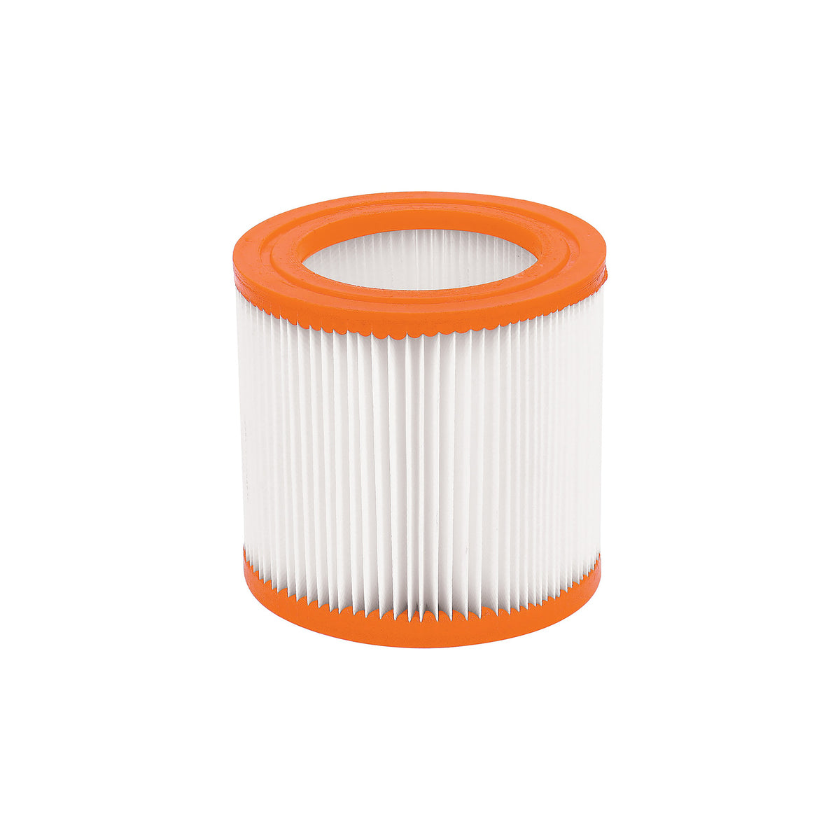 Filtro de cartucho HEPA para aspiradora ASP-03N, TRUPER — foto oficial 1