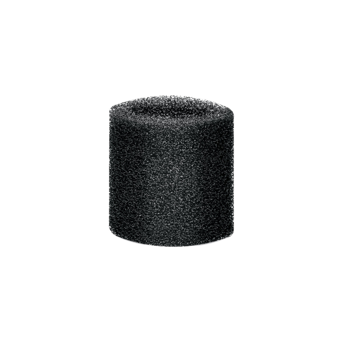 Filtro de espuma para líquidos para ASP-04N/06N, TRUPER — foto oficial 1