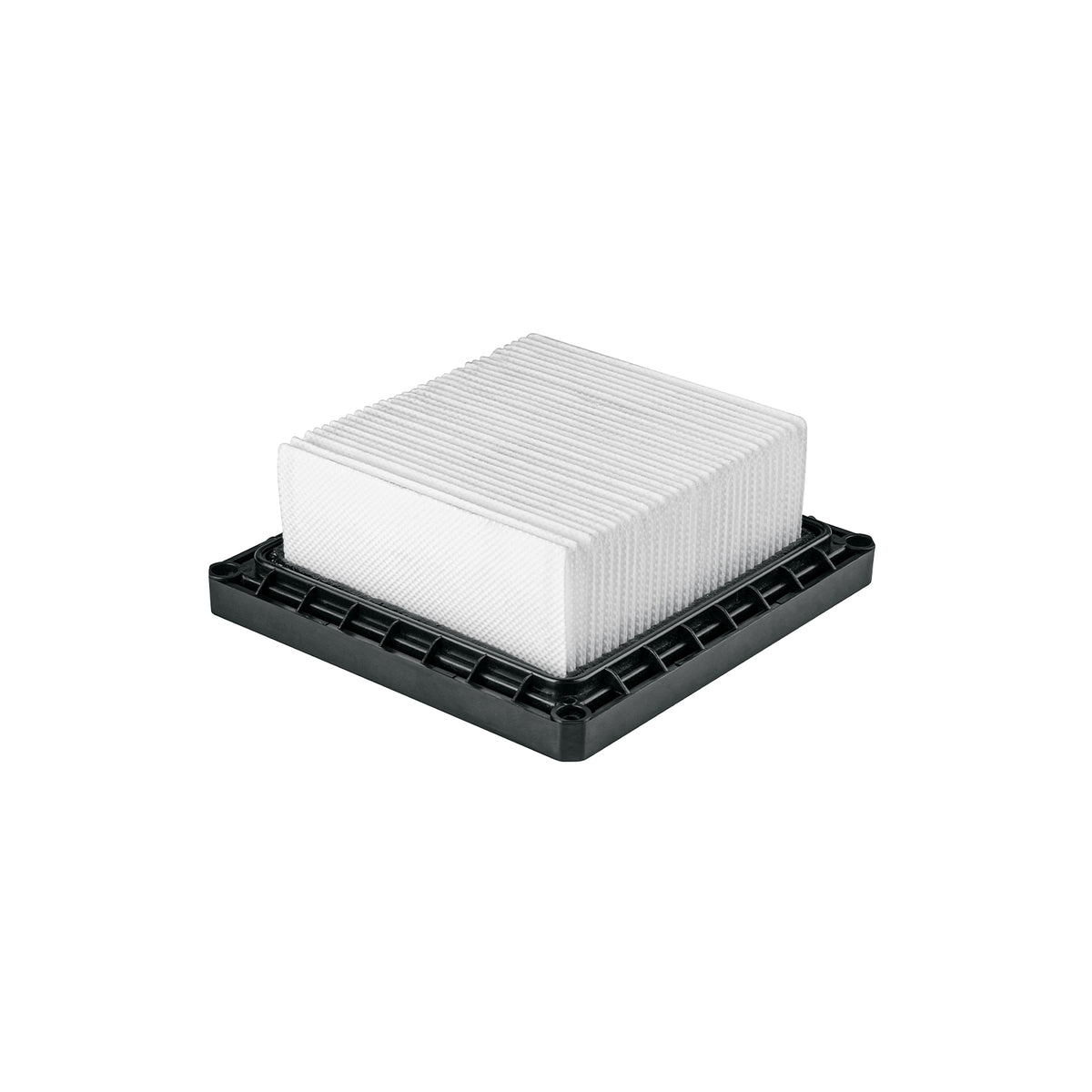 Filtro de HEPA para aspiradora ASPI-20A, TRUPER — foto oficial 1